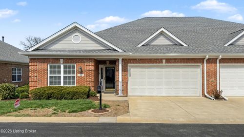 10517 Sawyer Pl, Louisville, KY, 40241-3433 | Card Image