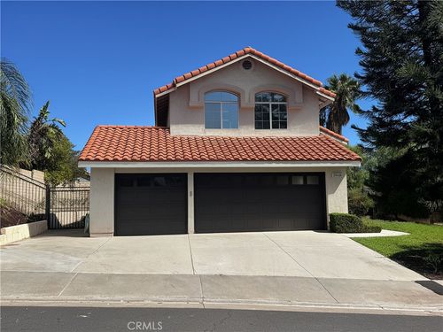 20416 Maroge Cir, Santa Clarita, CA, 91350-3821 | Card Image