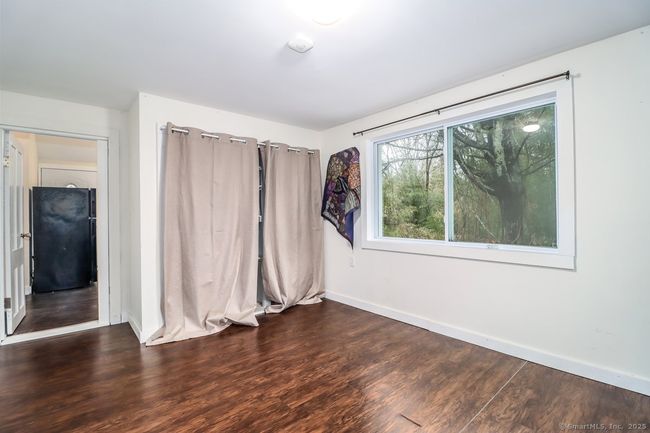 228 Route 165, House other with 3 bedrooms, 3 bathrooms and 6 parking in Preston CT | Image 6
