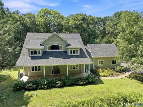 a-9-A New Bridge Rd, Brookfield, CT, 06804-1210 | Card Image