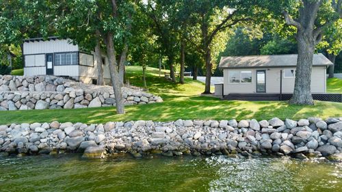 13546 Sodak Rd, Wilmot, SD, 57279-8211 | Card Image