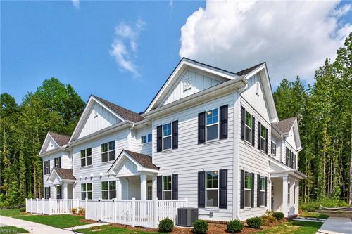 4987 Boone Rd, Chesapeake, VA, 23320 | Card Image
