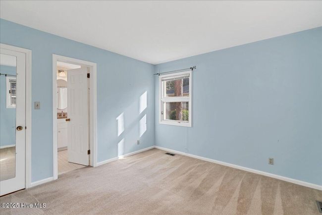 156 Pine Lake Dr, House other with 4 bedrooms, 3 bathrooms and 2 parking in Whispering Pines NC | Image 55