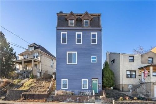 apt-2-628 Greenfield Ave, Pittsburgh, PA, 15207-4102 | Card Image