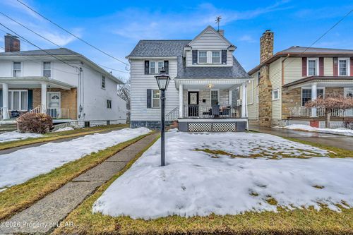 220 Bennett St, EXETER, PA, 18643-1209 | Card Image