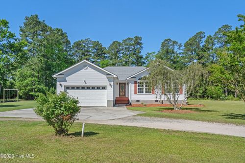 381 Green Bay Rd Nw, Ocean Isle Beach, NC, 28469-3529 | Card Image