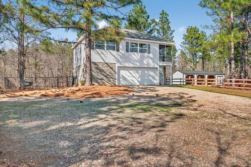 316 Cadle Crossing Rd, Windsor, SC, 29856-2313 | Card Image