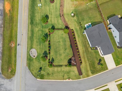 161 Southwell St, Woodruff, SC, 29388-6906 | Card Image
