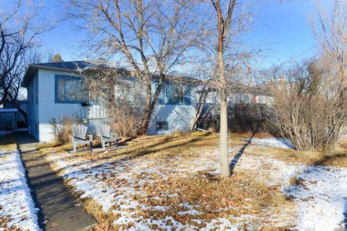 1917 Mountview Cres Ne, Calgary, AB, T2E5N4 | Card Image