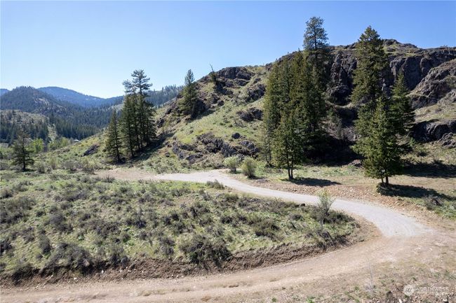 0 Lot 4 Isabella Ln, Home with 0 bedrooms, 0 bathrooms and null parking in Twisp WA | Image 22