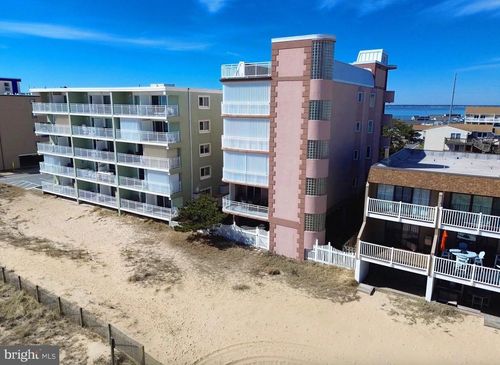 101-5105 Atlantic Ave, OCEAN CITY, MD, 21842-3394 | Card Image