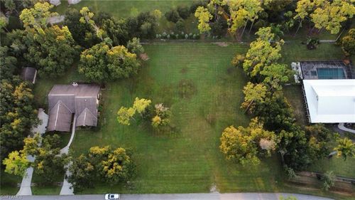 18511 Telegraph Creek Ln, ALVA, FL, 33920-3145 | Card Image