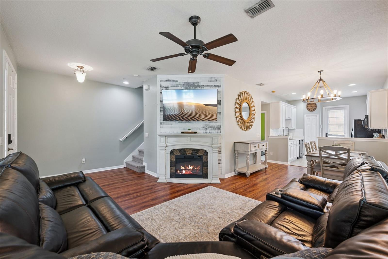 Residential in ORLANDO 5
