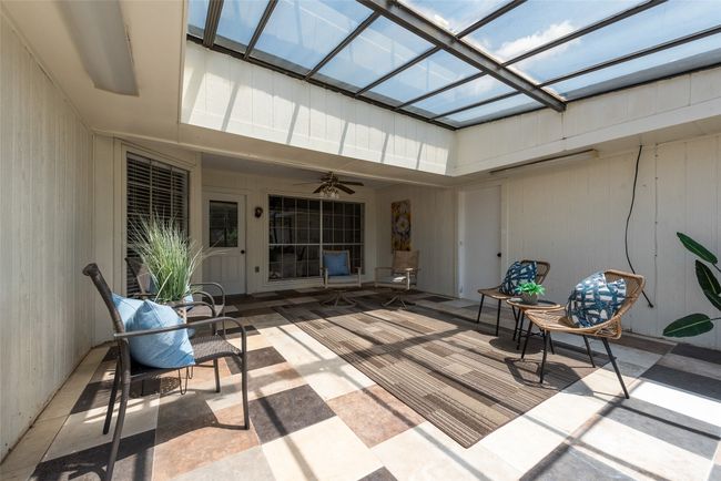 1506 Concord Dr, House other with 4 bedrooms, 3 bathrooms and null parking in Richardson TX | Image 32