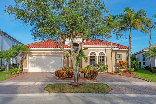 7530 Nw 120th Dr, Parkland, FL, 33076-4532 | Card Image
