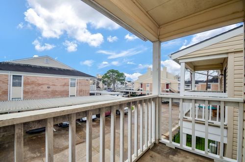 716-2750 Holly Hall St, Houston, TX, 77054-4150 | Card Image