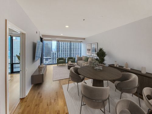 apt-1509-240 E Illinois St, Chicago, IL, 60611-5039 | Card Image