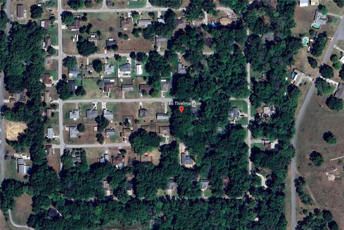 23186 Thielman Ave, BROOKSVILLE, FL, 34601-5140 | Card Image