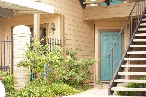 apt-716-2121 Hepburn St, Houston, TX, 77054-3219 | Card Image