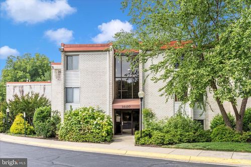 6-14410 Parkvale Rd, ROCKVILLE, MD, 20853-2418 | Card Image