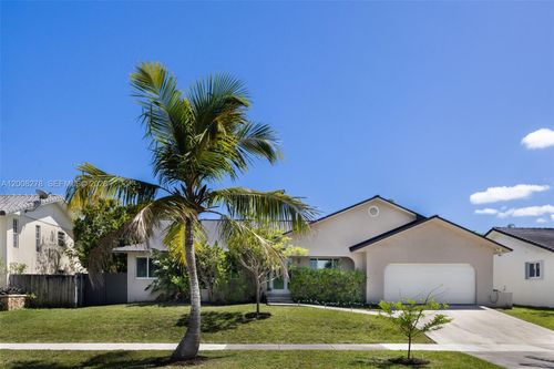 7970 Sw 198th St, Cutler Bay, FL, 33189-2122 | Card Image
