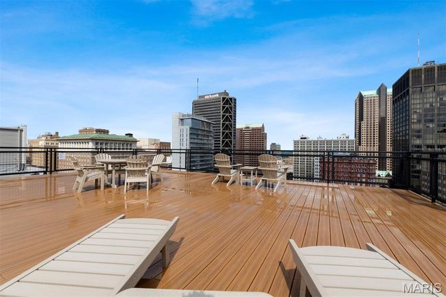 APT-1504 - 915 Olive St, Condo with 2 bedrooms, 2 bathrooms and 1 parking in Saint Louis MO | Image 53