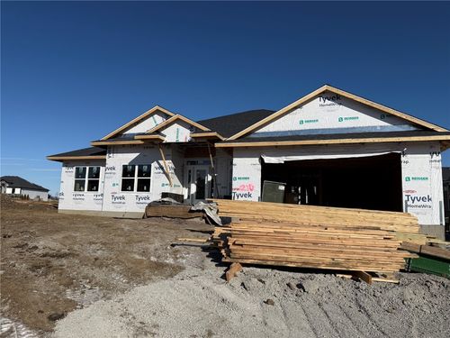 1210 Osage Ln, North Liberty, IA, 52317-9766 | Card Image