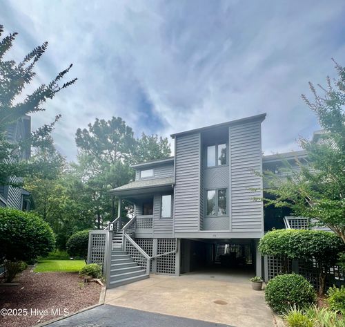 175 Delta Dr, Washington, NC, 27889-9713 | Card Image