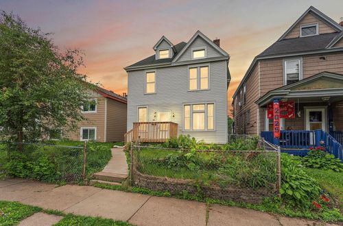 984 Iglehart Ave, Saint Paul, MN, 55104-5428 | Card Image