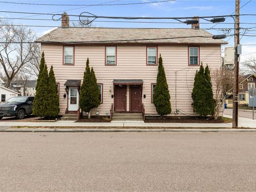 31 West Ln, Winooski, VT, 05404-1966 | Card Image