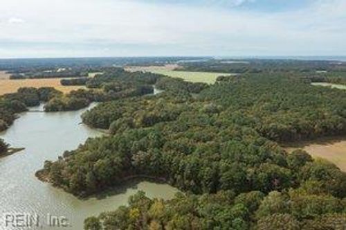 20AC Shooting Point Dr, Machipongo, VA, 23405 | Card Image