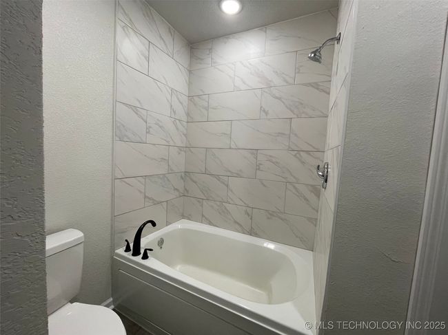 23308 W 171 St St S, House other with 3 bedrooms, 2 bathrooms and null parking in Kellyville OK | Image 28