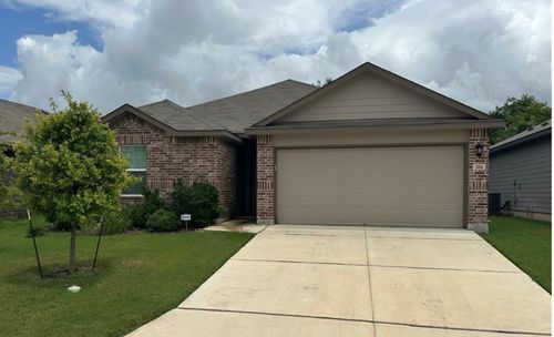 364 Huntsman Way, New Braunfels, TX, 78130-0112 | Card Image