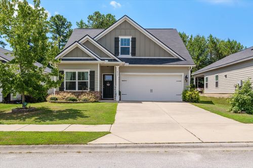 617 Tree Top Trl, Evans, GA, 30809-0479 | Card Image