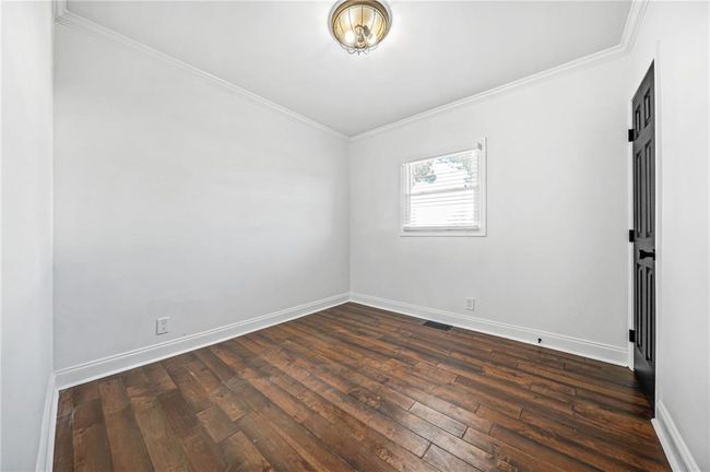 1092 Donnelly Ave Sw, House other with 3 bedrooms, 3 bathrooms and null parking in Atlanta GA | Image 21