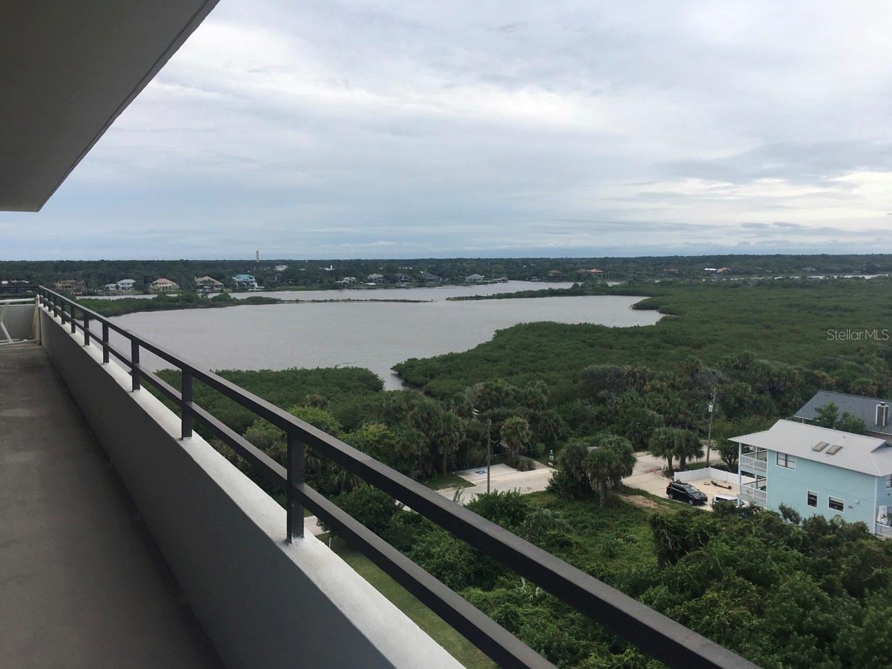 Residential in FLAGLER BEACH 2