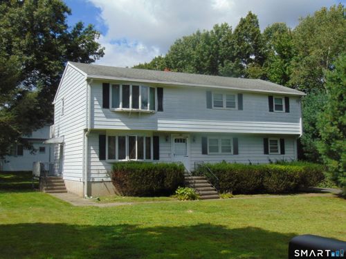 109 Hartley Drive, Waterbury, CT, 06705 | Card Image