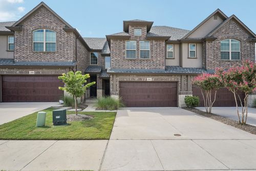 2995 Stunning Dr, Little Elm, TX, 75068-4004 | Card Image