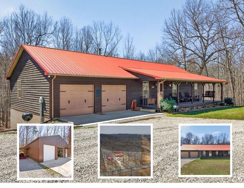 2309 Arrow Trl, Monterey, TN, 38574-7276 | Card Image