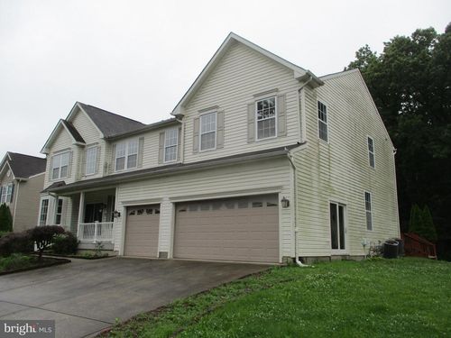146 Patton Way, ELKTON, MD, 21921-5174 | Card Image