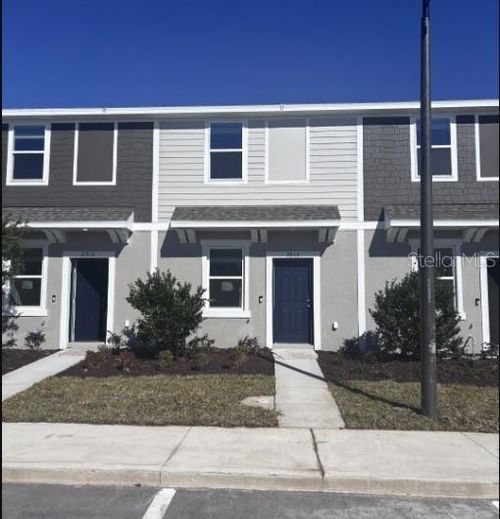 2916 Skyline Loop, Kissimmee, FL, 34758 | Card Image