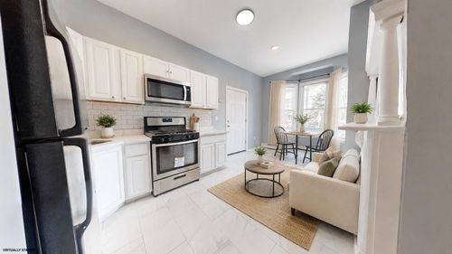 1-363 Forrest St, Jersey City, NJ, 07304-2207 | Card Image