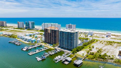 102-29209 Perdido Beach Blvd, Orange Beach, AL, 36561-3318 | Card Image