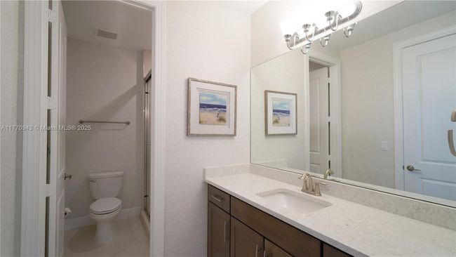 8725 Parkland Bay Dr, House other with 4 bedrooms, 5 bathrooms and null parking in Parkland FL | Image 32