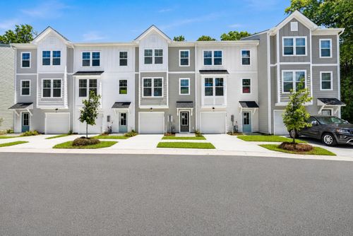 467 Caledon Ct, Johns Island, SC, 29455-4971 | Card Image