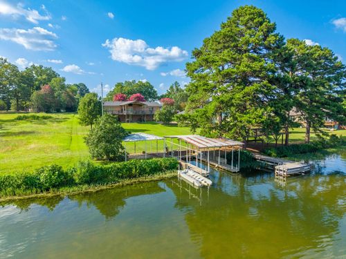 101 Sisney Ln, Hot Springs, AR, 71913-9629 | Card Image