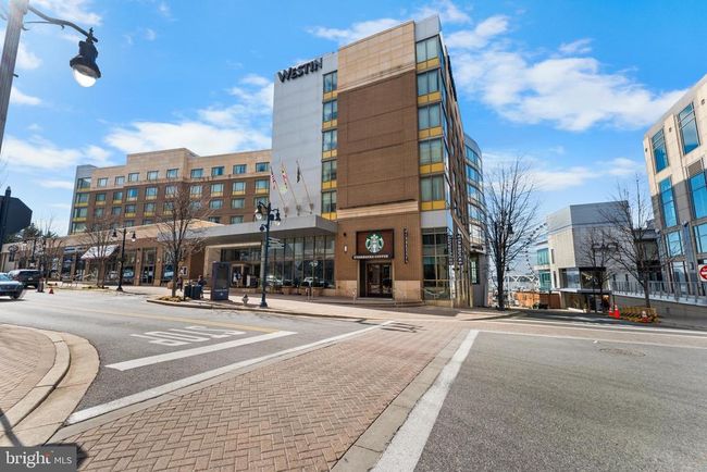 UNIT-551 - 145 Riverhaven Dr, Condo with 1 bedrooms, 1 bathrooms and null parking in OXON HILL MD | Image 46