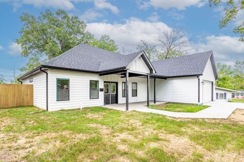 1020 Crestland Ave, Columbia, MO, 65203-2369 | Card Image