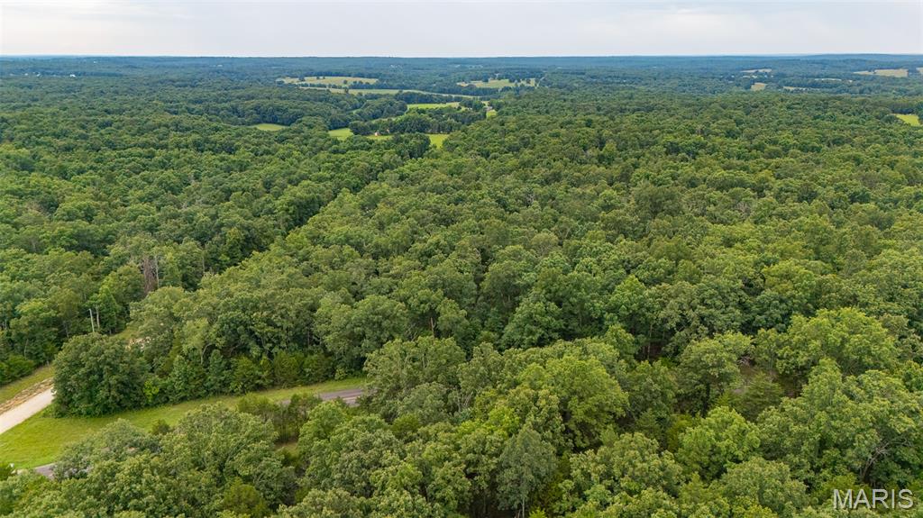 Land in Rolla 4