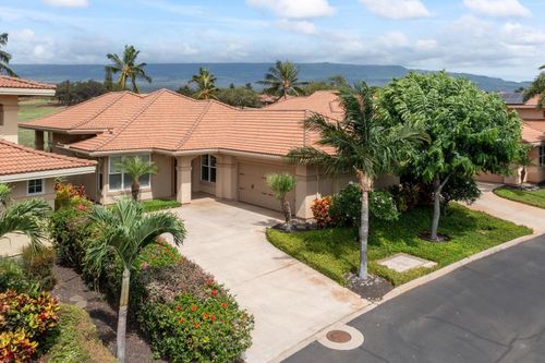 64-2563 Umeke Cir, Kihei, HI, 96753-6923 | Card Image